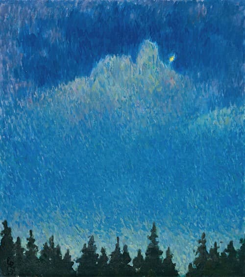 LUHTYLER_KOMPITA_170_JUA808