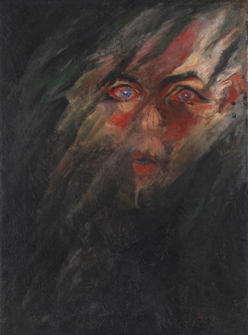 Angel Caido