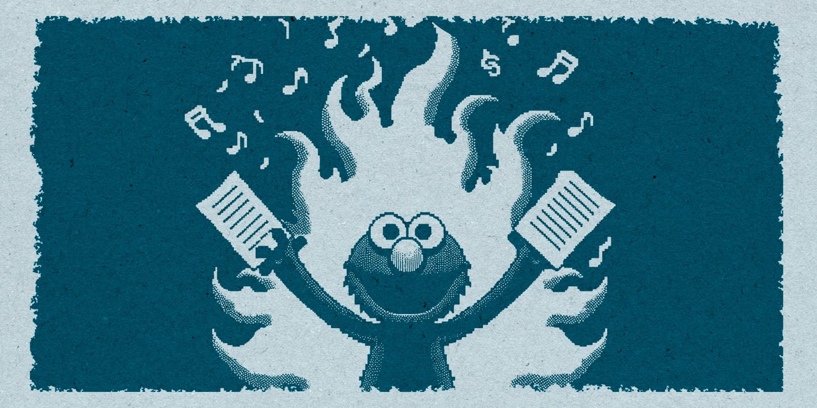 Licencia básica vs cesión exclusiva