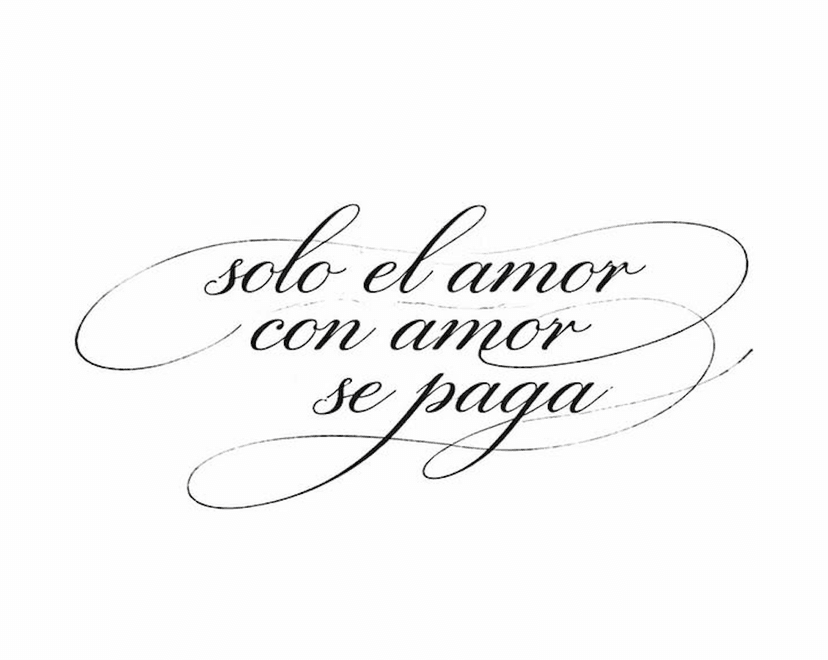 amorxamor boom bap