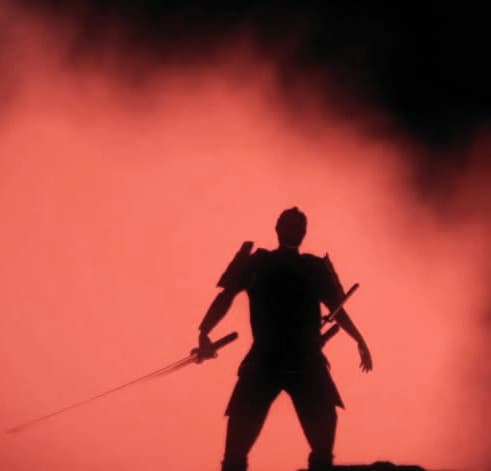 Ghost
