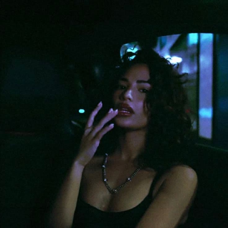 ONEY1 trap soul - "Ya fue"