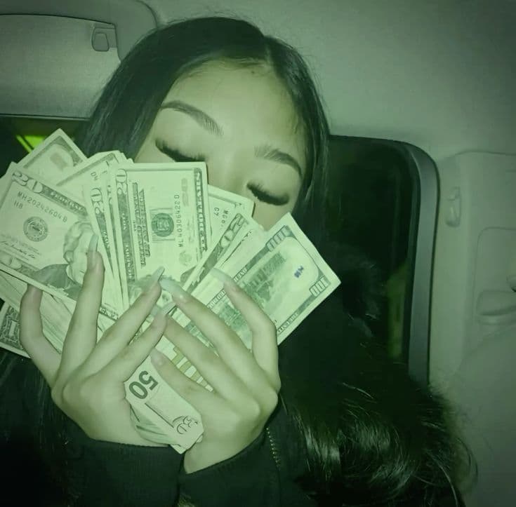 💰Dei V x Salastkbron | Detroit/R&B💰