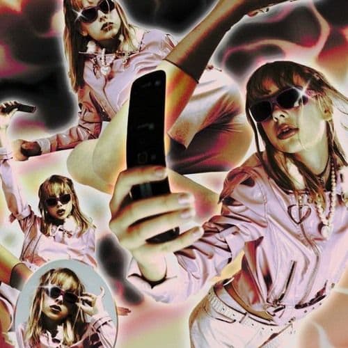 luv u - Skaiwater