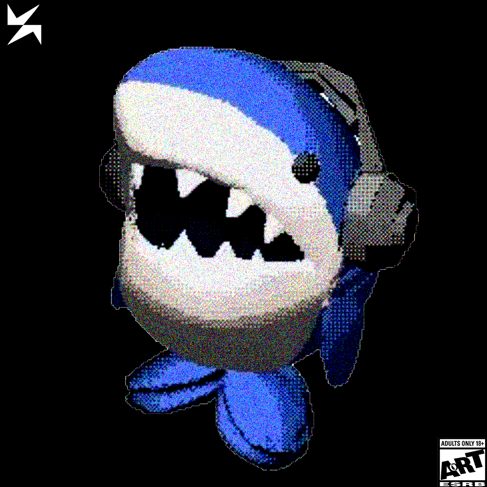 plu