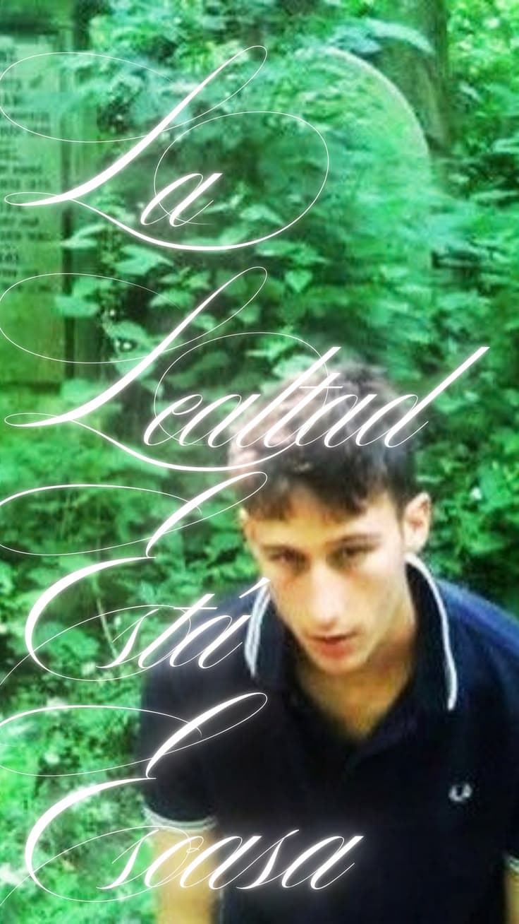 (-30ct) "loyal" - yung beef type