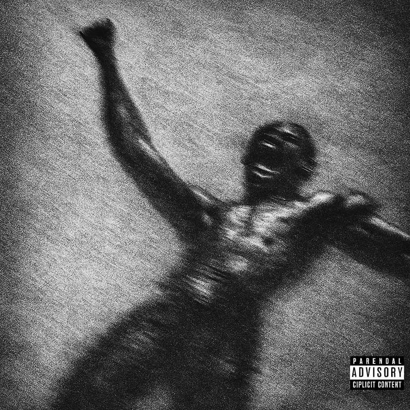 Travis Scott x Don Toliver Type Beat