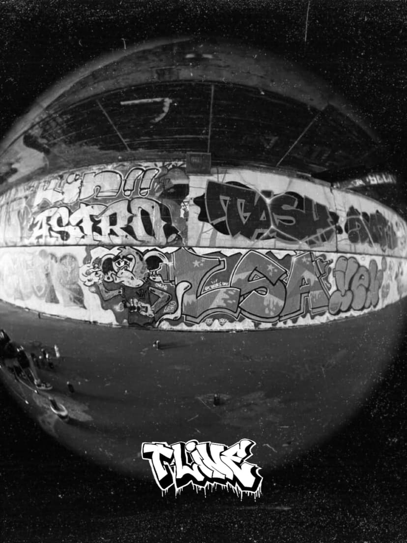 BEAT BOOMBAP CHOP 90s "DARK SMOOTH"