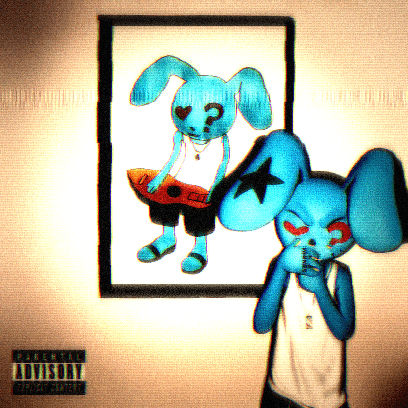 Waera X Slayr | War (-50ct)