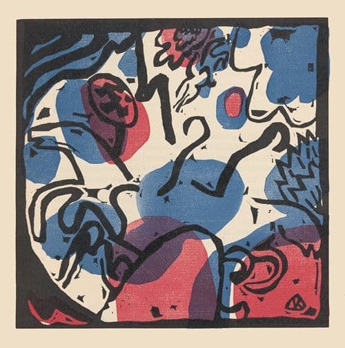 (Free) ENZOCEROBULTO TYPE BEAT