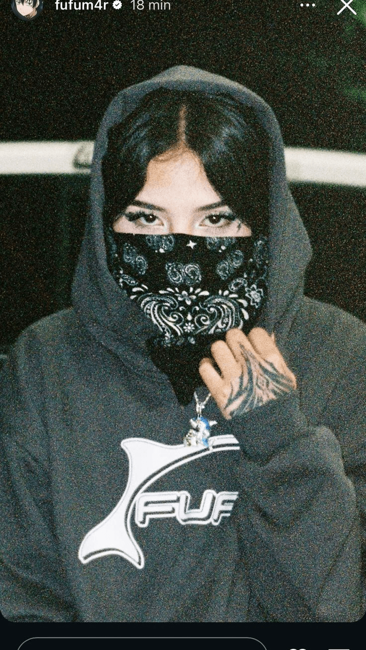Cero x Fro x Cro || DRAMA