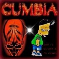 | Cumbiatrap x Goofy ahh TypeBeat |