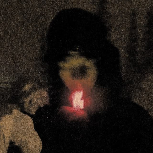 "de más" opium x playboi carti
