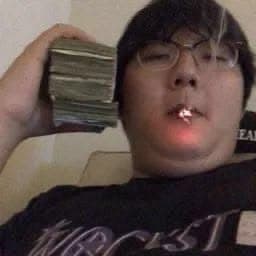 cero* crank type beat