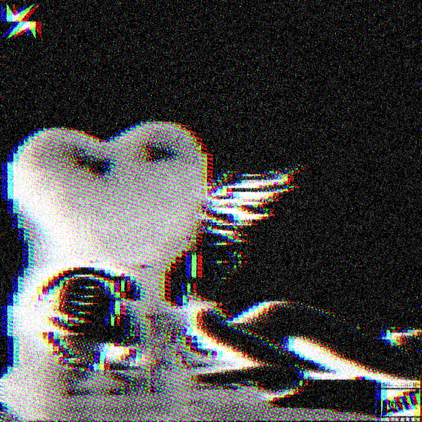 FAER