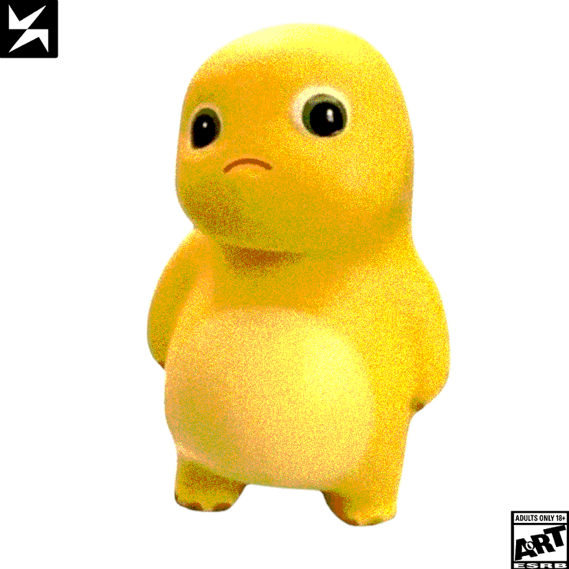 XAV