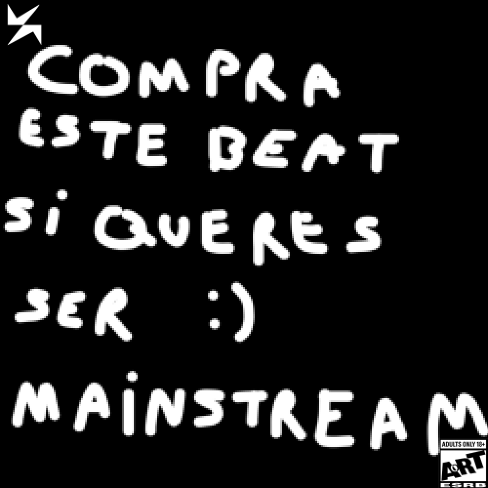 MainStream :)