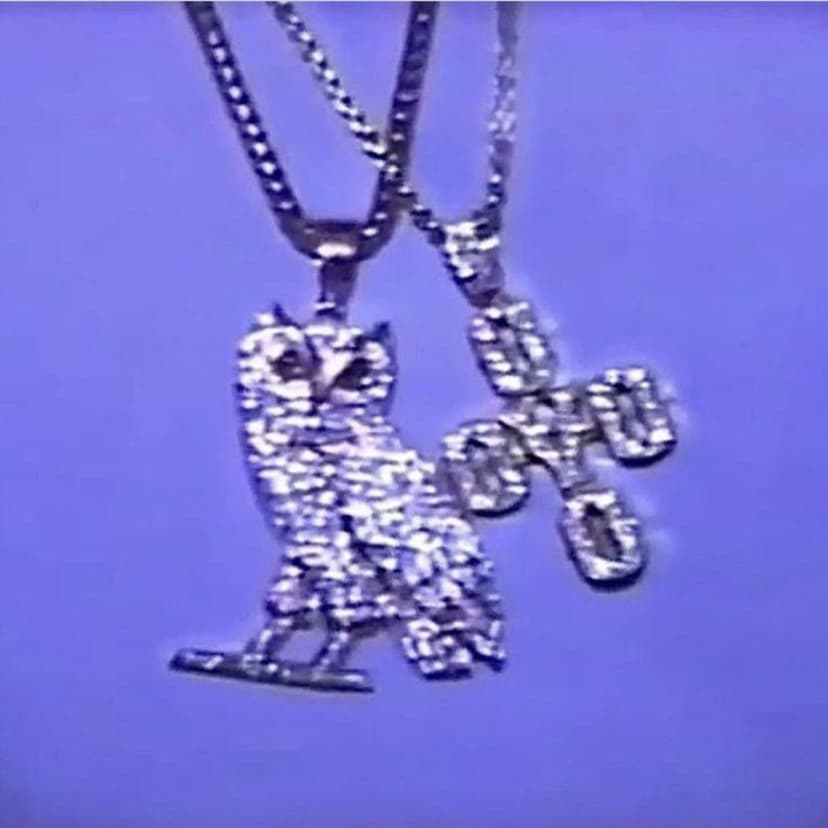 CEROUNNO TYPE BEAT