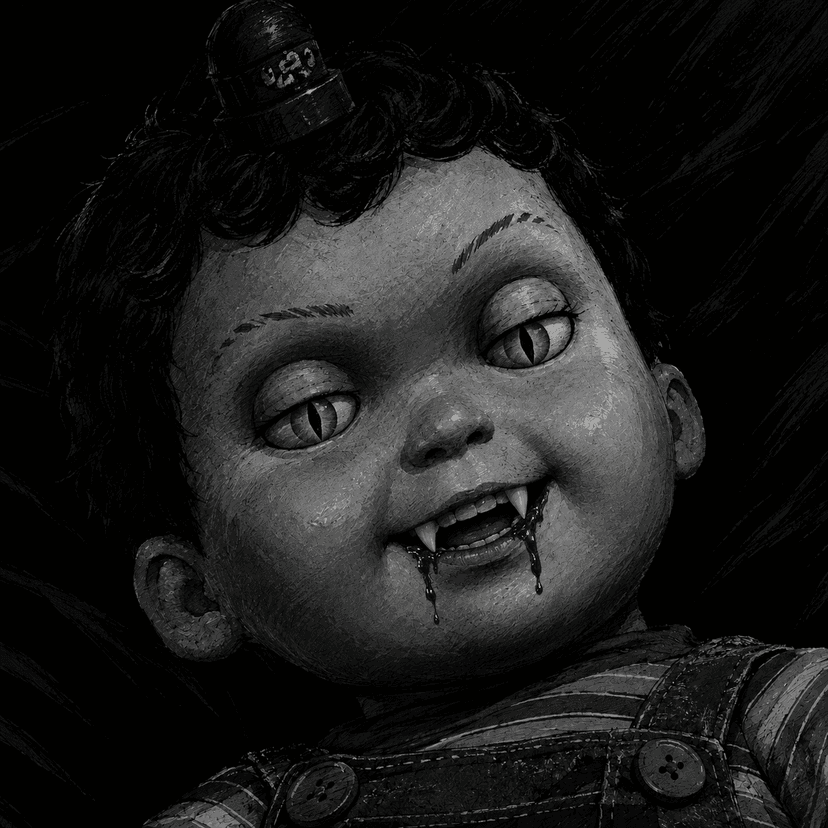 zell type 10% off CUPON: WEEN31