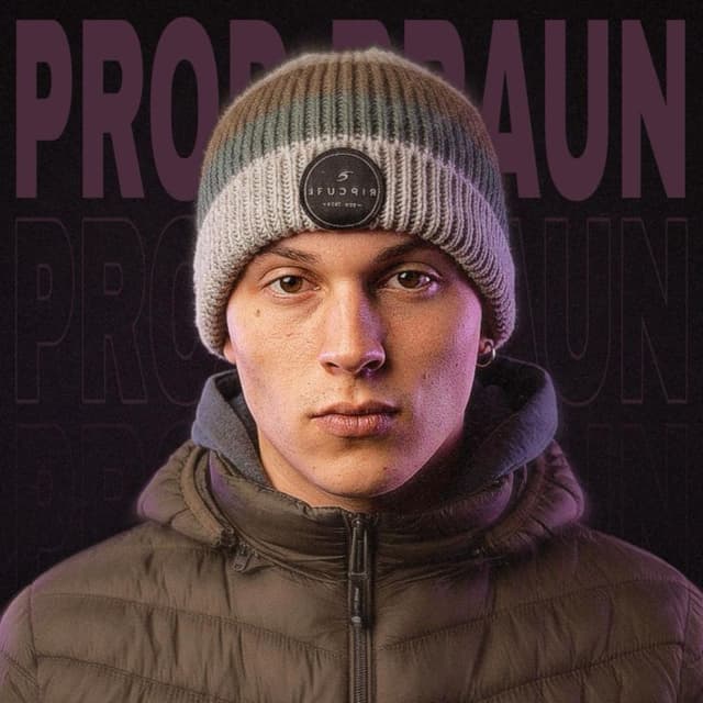 prodbraun