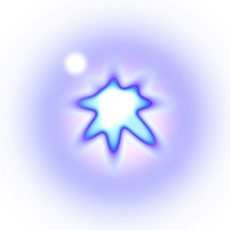 ambient keesh