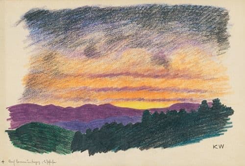 "TU PIEL" | LA T Y LA M X BM Type Beat
