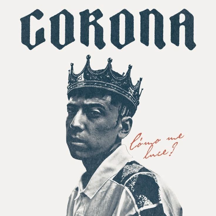 CORONA || CEROUNNO TYPE BEAT