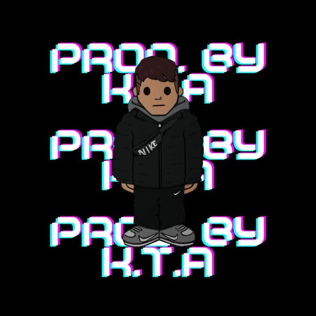 K.T.A
