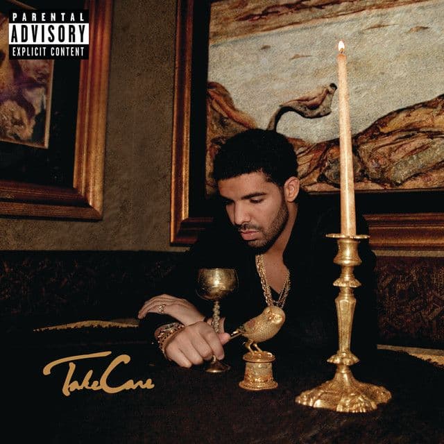drake + rihanna 2010s type beat