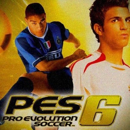 solo los genios te rapean esto