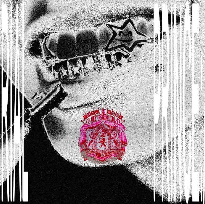 zell + maajins + rexv2 type beat