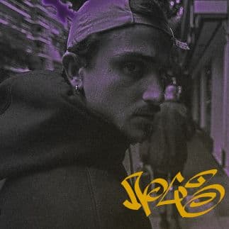 "Maestro" IlTano X IlTano
