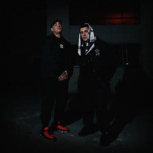 ACRU x T&K BOOMBAP TYPEBEAT