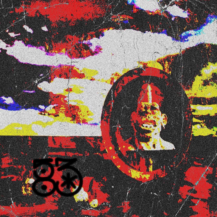 Dr.LEMON