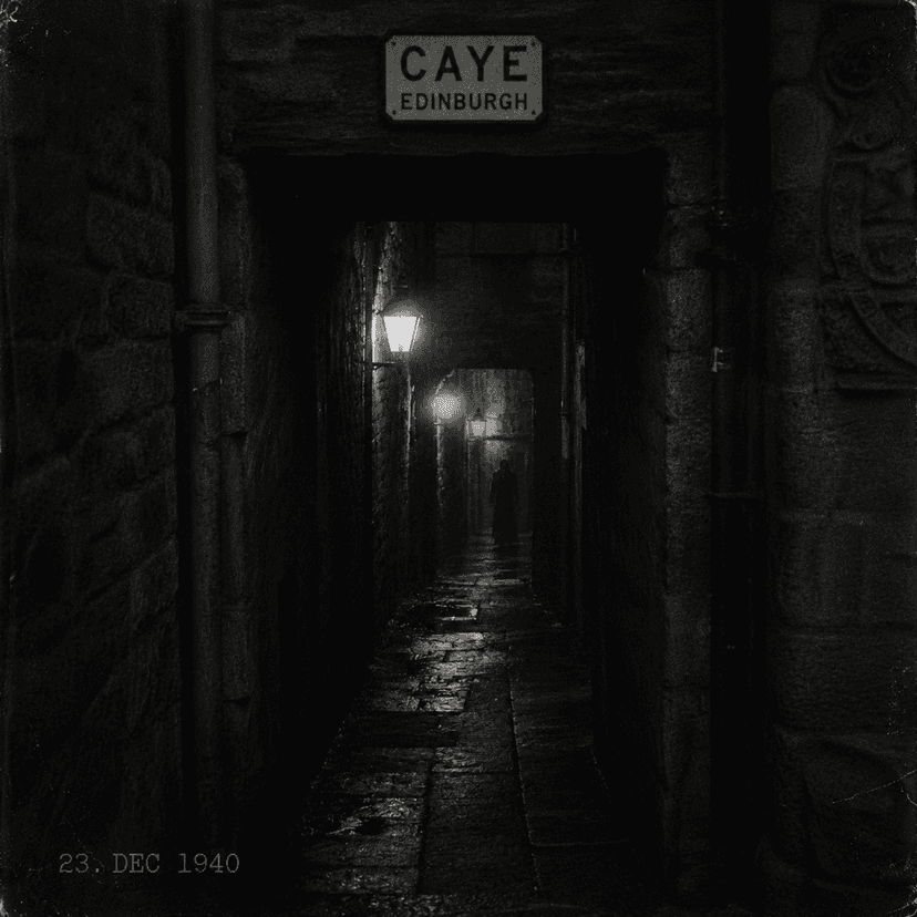 Caye