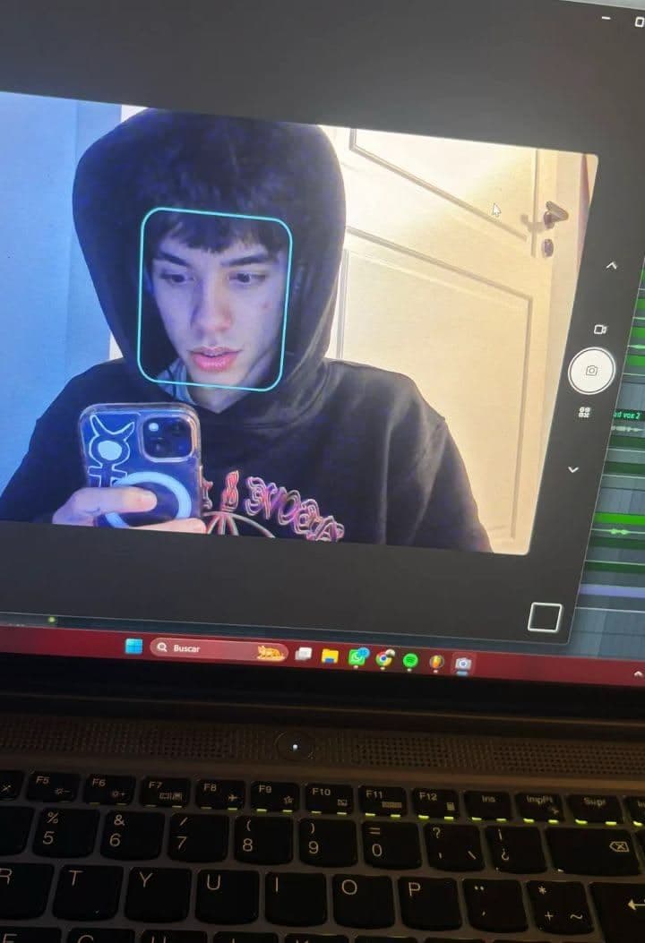 slimesanti type beat