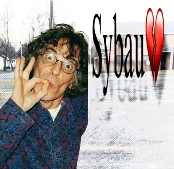 SPINETTA TRAP type beat "SEMILLA"