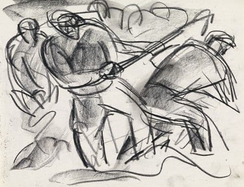 7 Guerras