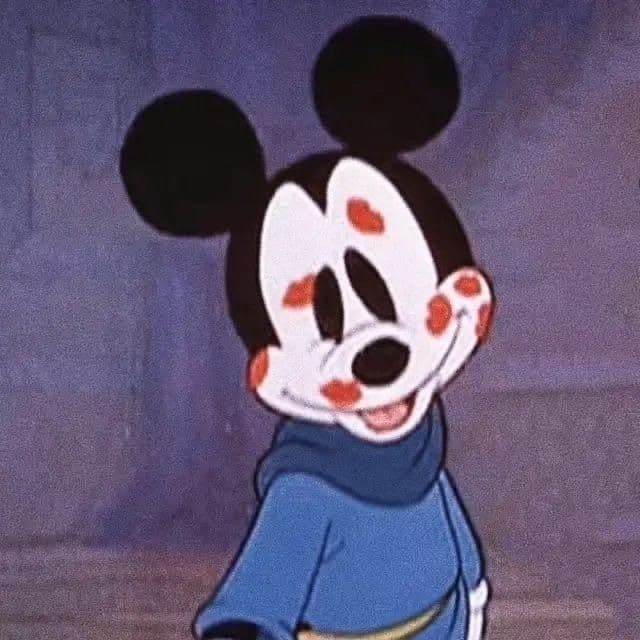 "you" mac miller type beat