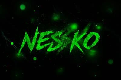 nessko
