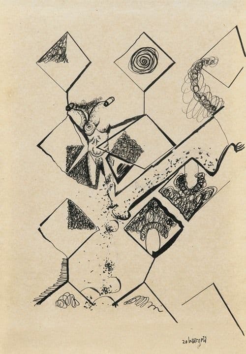 SHAPES