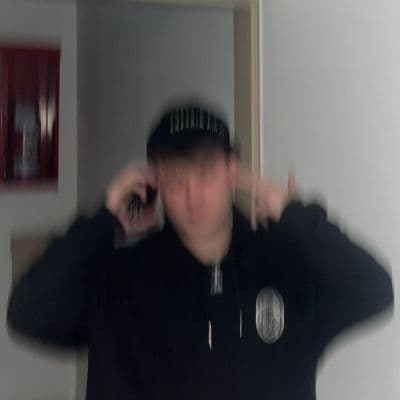 CLAVSY