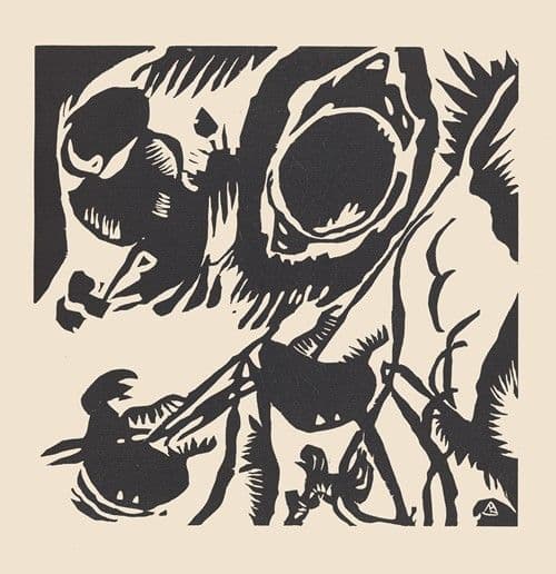 Cumbia Rkt type beat