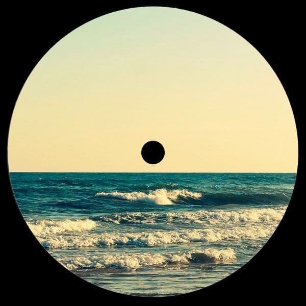deep house type beat - "456"