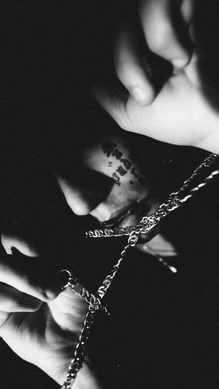 CRIMINAL | NEO PISTEA, DUKI, YSY A