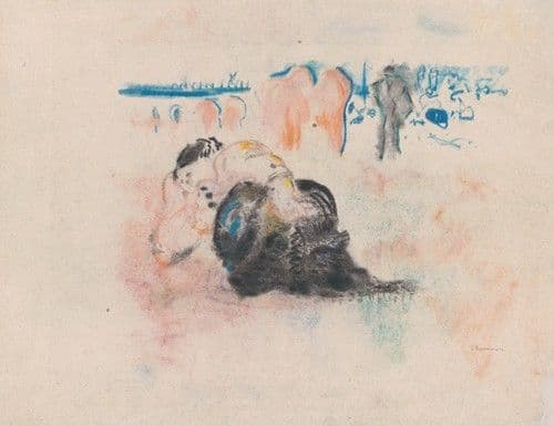 "mixed signals" Sp404Mkii x Mac Miller