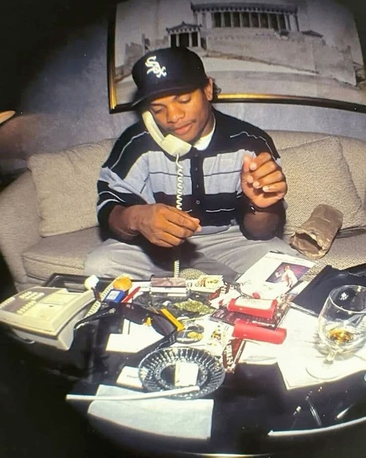 90s Michael Jackson type beat