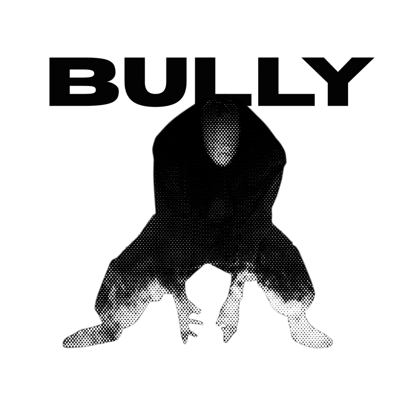 KING x BULLY x Kanye West Type Beat