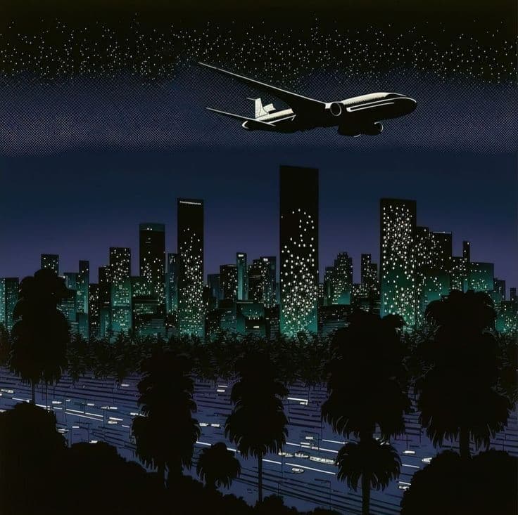 THE ALCHEMIST X LARRY JUNE TYPE BEAT