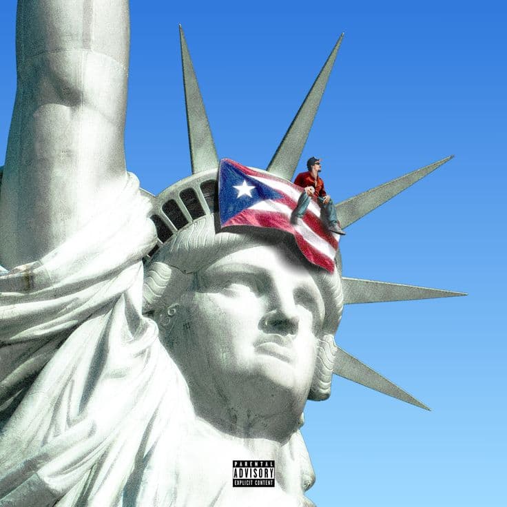 Americaro
